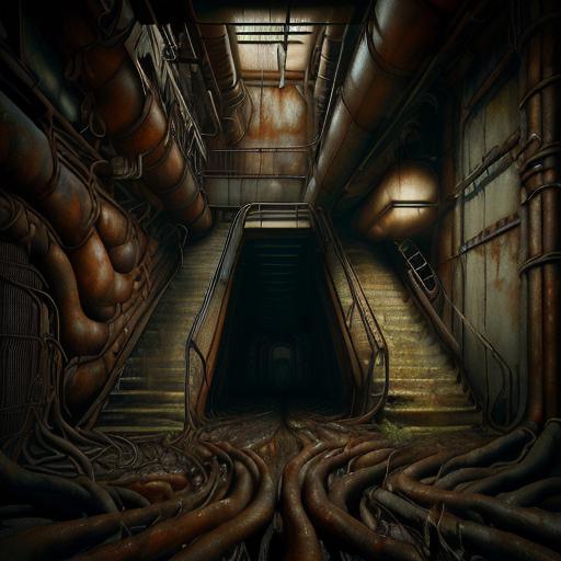 00016-1760171140general_rev_1.2.2cthulhutech a building scaly industrial factory interior in (fleshland landscape) , high detail, high quality, soft light.png